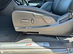 2022 Chevrolet Colorado Crew Cab 4WD Pickup for sale #252299A - photo 21