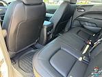 2022 Chevrolet Colorado Crew Cab 4WD Pickup for sale #252299A - photo 22
