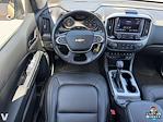 2022 Chevrolet Colorado Crew Cab 4WD Pickup for sale #252299A - photo 24