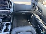 2022 Chevrolet Colorado Crew Cab 4WD Pickup for sale #252299A - photo 25