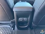 2022 Chevrolet Colorado Crew Cab 4WD Pickup for sale #252299A - photo 26
