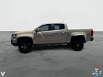 2022 Chevrolet Colorado Crew Cab 4WD Pickup for sale #252299A - photo 4
