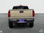 2022 Chevrolet Colorado Crew Cab 4WD Pickup for sale #252299A - photo 5