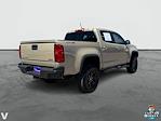 2022 Chevrolet Colorado Crew Cab 4WD Pickup for sale #252299A - photo 6