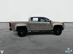 2022 Chevrolet Colorado Crew Cab 4WD Pickup for sale #252299A - photo 7