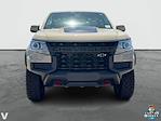 2022 Chevrolet Colorado Crew Cab 4WD Pickup for sale #252299A - photo 9