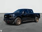 2018 Ford F-150 SuperCrew Cab 4x4 Pickup for sale #252302A - photo 1