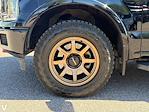 2018 Ford F-150 SuperCrew Cab 4x4 Pickup for sale #252302A - photo 10