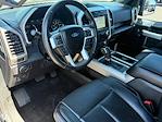 2018 Ford F-150 SuperCrew Cab 4x4 Pickup for sale #252302A - photo 11