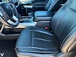 2018 Ford F-150 SuperCrew Cab 4x4 Pickup for sale #252302A - photo 12