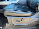 2018 Ford F-150 SuperCrew Cab 4x4 Pickup for sale #252302A - photo 13