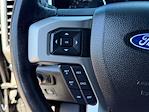 2018 Ford F-150 SuperCrew Cab 4x4 Pickup for sale #252302A - photo 15