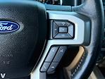 2018 Ford F-150 SuperCrew Cab 4x4 Pickup for sale #252302A - photo 16