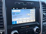2018 Ford F-150 SuperCrew Cab 4x4 Pickup for sale #252302A - photo 19
