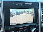 2018 Ford F-150 SuperCrew Cab 4x4 Pickup for sale #252302A - photo 21