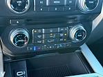2018 Ford F-150 SuperCrew Cab 4x4 Pickup for sale #252302A - photo 22