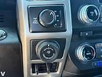 2018 Ford F-150 SuperCrew Cab 4x4 Pickup for sale #252302A - photo 23