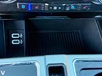 2018 Ford F-150 SuperCrew Cab 4x4 Pickup for sale #252302A - photo 24