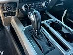 2018 Ford F-150 SuperCrew Cab 4x4 Pickup for sale #252302A - photo 25
