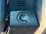 2018 Ford F-150 SuperCrew Cab 4x4 Pickup for sale #252302A - photo 26