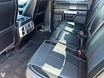 2018 Ford F-150 SuperCrew Cab 4x4 Pickup for sale #252302A - photo 27