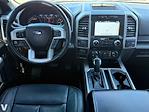 2018 Ford F-150 SuperCrew Cab 4x4 Pickup for sale #252302A - photo 28