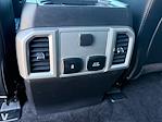 2018 Ford F-150 SuperCrew Cab 4x4 Pickup for sale #252302A - photo 29