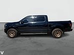 2018 Ford F-150 SuperCrew Cab 4x4 Pickup for sale #252302A - photo 3