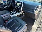 2018 Ford F-150 SuperCrew Cab 4x4 Pickup for sale #252302A - photo 31
