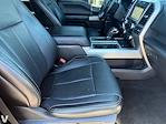 2018 Ford F-150 SuperCrew Cab 4x4 Pickup for sale #252302A - photo 32