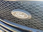 2018 Ford F-150 SuperCrew Cab 4x4 Pickup for sale #252302A - photo 34