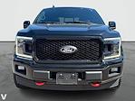 2018 Ford F-150 SuperCrew Cab 4x4 Pickup for sale #252302A - photo 5