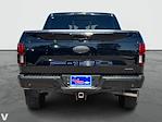 2018 Ford F-150 SuperCrew Cab 4x4 Pickup for sale #252302A - photo 6