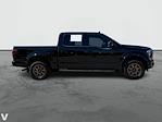 2018 Ford F-150 SuperCrew Cab 4x4 Pickup for sale #252302A - photo 8
