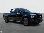 2018 Ford F-150 SuperCrew Cab 4x4 Pickup for sale #252302A - photo 9