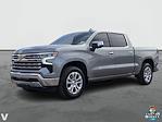2024 Chevrolet Silverado 1500 Crew Cab 4WD Pickup for sale #252317A - photo 1