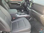 2024 Chevrolet Silverado 1500 Crew Cab 4WD Pickup for sale #252317A - photo 12