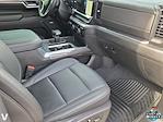 2024 Chevrolet Silverado 1500 Crew Cab 4WD Pickup for sale #252317A - photo 13