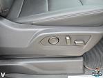 2024 Chevrolet Silverado 1500 Crew Cab 4WD Pickup for sale #252317A - photo 14