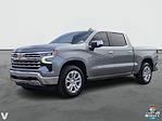 2024 Chevrolet Silverado 1500 Crew Cab 4WD Pickup for sale #252317A - photo 3
