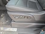 2024 Chevrolet Silverado 1500 Crew Cab 4WD Pickup for sale #252317A - photo 21
