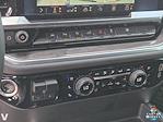 2024 Chevrolet Silverado 1500 Crew Cab 4WD Pickup for sale #252317A - photo 27