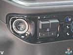 2024 Chevrolet Silverado 1500 Crew Cab 4WD Pickup for sale #252317A - photo 29