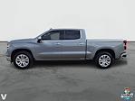 2024 Chevrolet Silverado 1500 Crew Cab 4WD Pickup for sale #252317A - photo 2