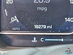 2024 Chevrolet Silverado 1500 Crew Cab 4WD Pickup for sale #252317A - photo 34