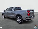 2024 Chevrolet Silverado 1500 Crew Cab 4WD Pickup for sale #252317A - photo 4