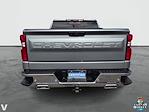 2024 Chevrolet Silverado 1500 Crew Cab 4WD Pickup for sale #252317A - photo 5