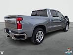 2024 Chevrolet Silverado 1500 Crew Cab 4WD Pickup for sale #252317A - photo 6