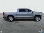 2024 Chevrolet Silverado 1500 Crew Cab 4WD Pickup for sale #252317A - photo 7