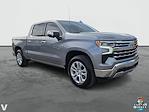 2024 Chevrolet Silverado 1500 Crew Cab 4WD Pickup for sale #252317A - photo 8